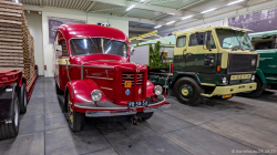 20250905-Metropole-Druten-00597